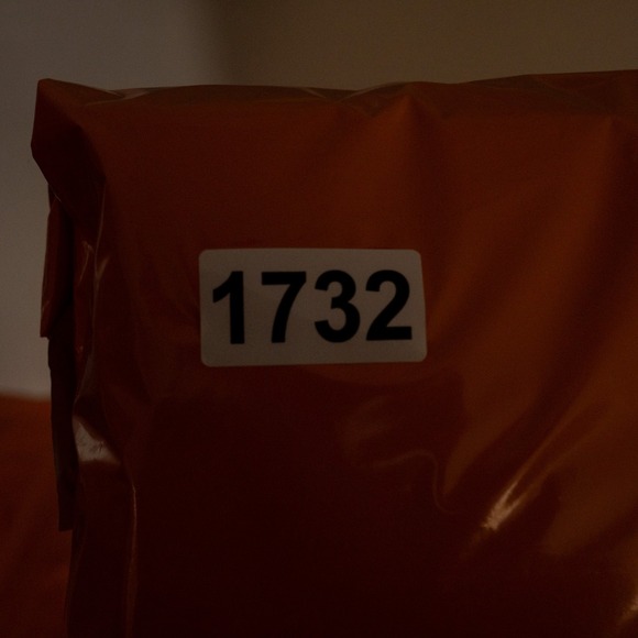 Vintage Walt Disney World Shirt Polo XL Brown Tiger Short Sleeve - Picture 8 of 8